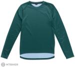 Troy Lee Designs Troy Lee Lilium női mezt tervez, mono jade (M)