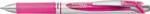Pentel EnerGel BL77 zseléstoll 0, 35 mm pink (BL77-PX) (BL77-PX) - aqua