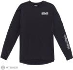 Troy Lee Designs Ruckus Ride mez, factory carbon (M)