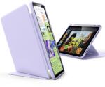ESR Flip Hybrid Ipad Air 10.9 4 / 5 / 2020-2022 / 11 6 / 7 / 2024-2025 Lila tok