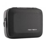 PGYTECH DJI Avata 2 hordtok (P-54C-020)