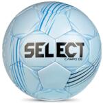 Select HB Campo DB, kék, 0 (1418_LIGHTBLUE-BLACK_0)