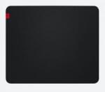 ZOWIE GEAR G-SR III gaming egérpad fekete (9H. N51FQ. A2E) (9H.N51FQ.A2E)