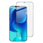 Cellect Samsung Galaxy A16 full cover kijelzővédő üvegfólia (LCD-SAM-A16-FCGLASS)