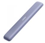UGREEN LP669 ergonomikus csuklótámasz szürke (25247) (25247)