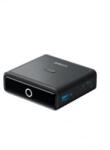 Anker 100W-os töltőbázis az Anker Prime Power Bankhoz (A1902311) (A1902311)