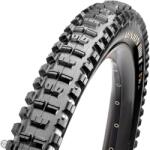 Maxxis MINION DHR II 29x2.30" 3CT EXO külső gumi, TR, kevlárperemes