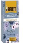 Bialetti Bridgerton Nespresso kompatibilis kapszula 10db (96080460) (6307528296080460)