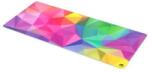 ENDORFY Crystal Spectrum XL egérpad (EY6B012)