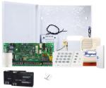 Paradox Sistem alarma antiefractie Paradox Spectra SP4000 EXT + Comunicator GPRS (KIT SP4000 EXT + PCS 250G)