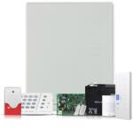 Paradox Sistem alarma antiefractie Paradox Spectra KIT SP4000 INT + Comunicator GPRS (KIT SP4000 INT + COMUNICATOR GPRS)