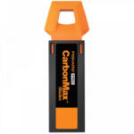 Fiskars 1062940 CarbonMax biztonsági pengekés pótpenge 20db (1062940)
