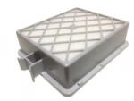  Porszívó kimeneti Hepa filter Lux Intelligence D920 / D950 / AP11 (GA3829) (GA3829)