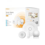 IMOU ZG2 okos otthon kezdőcsomag (KIT-ALARM(ZG2)-EU-5)