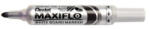 Pentel Maxiflo MWL5M táblamarker 2, 5 mm lila (MWL5M-V) (MWL5M-V)