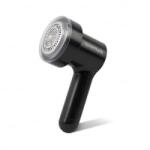 G3 Ferrari G40023 Fiber-Pro textilborotva (G40023)