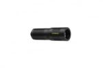 Freewell Gear 6x telefonos telefotó lencse 17mm-es csatlakozással (FRW-SH-17TP6X) (FRW-SH-17TP6X)