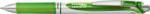Pentel EnerGel BL77 zseléstoll 0, 35 mm világoszöld (BL77-KX) (BL77-KX) - aqua