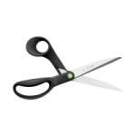 Fiskars 1074546 Form ReNew univerzális olló