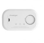 FireAngel FA6813-EU füstérzékelő (FA6813-EU)