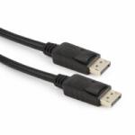 nBase DisplayPort kábel 1, 8m (750359)
