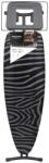 Taurus 994178000 Vasalódeszka Nagyméretű Vasalódeszka 410 X 1250 mm Vasalódeszka
