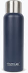 Regatta Thermulate Вакуумна колба 0, 75 л moonlt denim