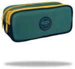 COOLPACK Ученически несесер CoolPack Duke Greym (F065689)