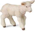 Papo Figurina Papo Farmyard Friends - Mielut (51047) Figurina