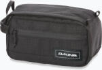 Dakine Groomer M черен