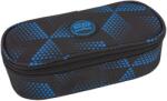COOLPACK Penar școlar eliptic Cool Pack Campus - Bishi (F062919) Penar