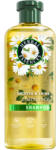 Herbal Essences Chamomile 350 ml