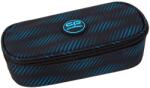 COOLPACK Penar școlar eliptic Cool Pack Campus - Blumeh (F062907) Penar