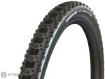 Maxxis Aspen ST 29x2.40" MaxxSpeed EXO külső gumi, TR, kevlárperemes ()