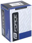 Force 26 x 1, 75 / 2, 0, 48 mm-es AV