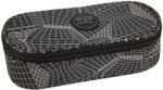 COOLPACK Penar școlar eliptic Cool Pack Campus - Render (F062917) Penar