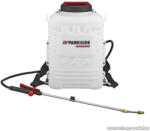 PARKSIDE Performance PRDSP 20-Li C2 SOLO Akkus háti permetező, 16 literes (akkumulátor és töltő nélkül)