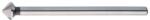 Forum Zencuitor Forum, HSS 90 grade, 16.5x161mm (4317784883283) - constructii-mag