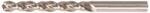 Forum Burghiu pentru metal Forum HSS-Co5 DIN338, 6.3x63/101mm (4317784949217) Burghiu