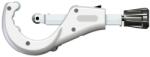forum Dispozitiv de taiat teava inox Forum, 6-76mm (4317784932547) - constructii-mag