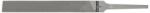 forum Pila plata Forum, DIN7261A, 300mm, H1 (4317784860048) Pila