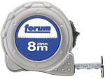 forum Ruleta Forum, 8m (4317784919357) - constructii-mag