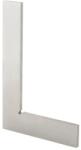 forum Echer de precizie Forum, DIN875/II A, fara talpa, 200x130mm (4317784857468) - constructii-mag Vinclu