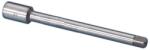 Forum Prelungitor tarod Forum, DIN377, 4.3mm (4317784823081) - constructii-mag