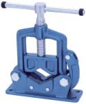 Forum Menghina pentru teava 1/2-3", Forum (4317784842150) - constructii-mag Menghina