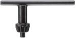 Forum Cheie pentru mandrina Forum, S2 (4317784839402) - constructii-mag