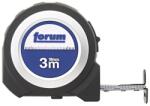 forum Ruleta Forum, 3m (4317784919272) - constructii-mag