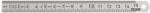 Forum Rigla Forum, inox, 150x13mm (4317784859141) - constructii-mag