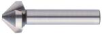 Forum Zencuitor Forum, HSS-E PM DIN335C 90 grade, 16.5mm (4317784883214) - constructii-mag
