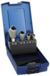 Forum Set zencuitoare Forum, HSS-E 90 grade, 5-20mm, 4 piese (4317784812283) - constructii-mag